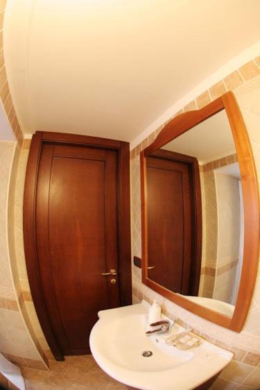 Corte Trecantaia 11 Holiday Hotel Bari Eksteriør billede