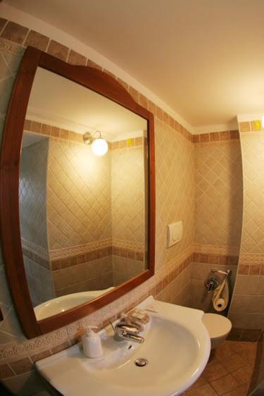 Corte Trecantaia 11 Holiday Hotel Bari Eksteriør billede