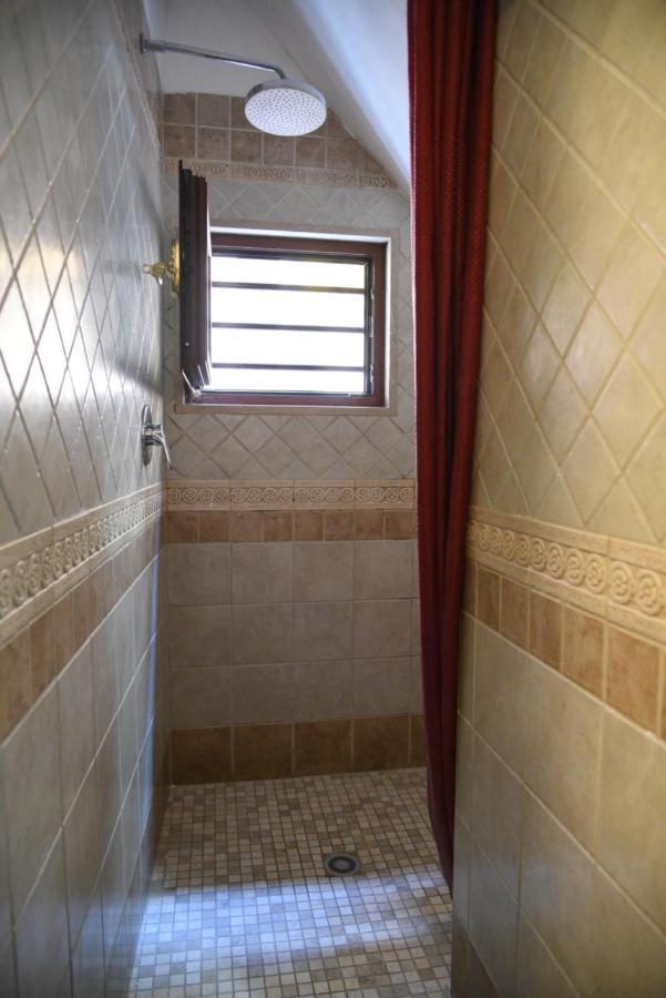 Corte Trecantaia 11 Holiday Hotel Bari Eksteriør billede