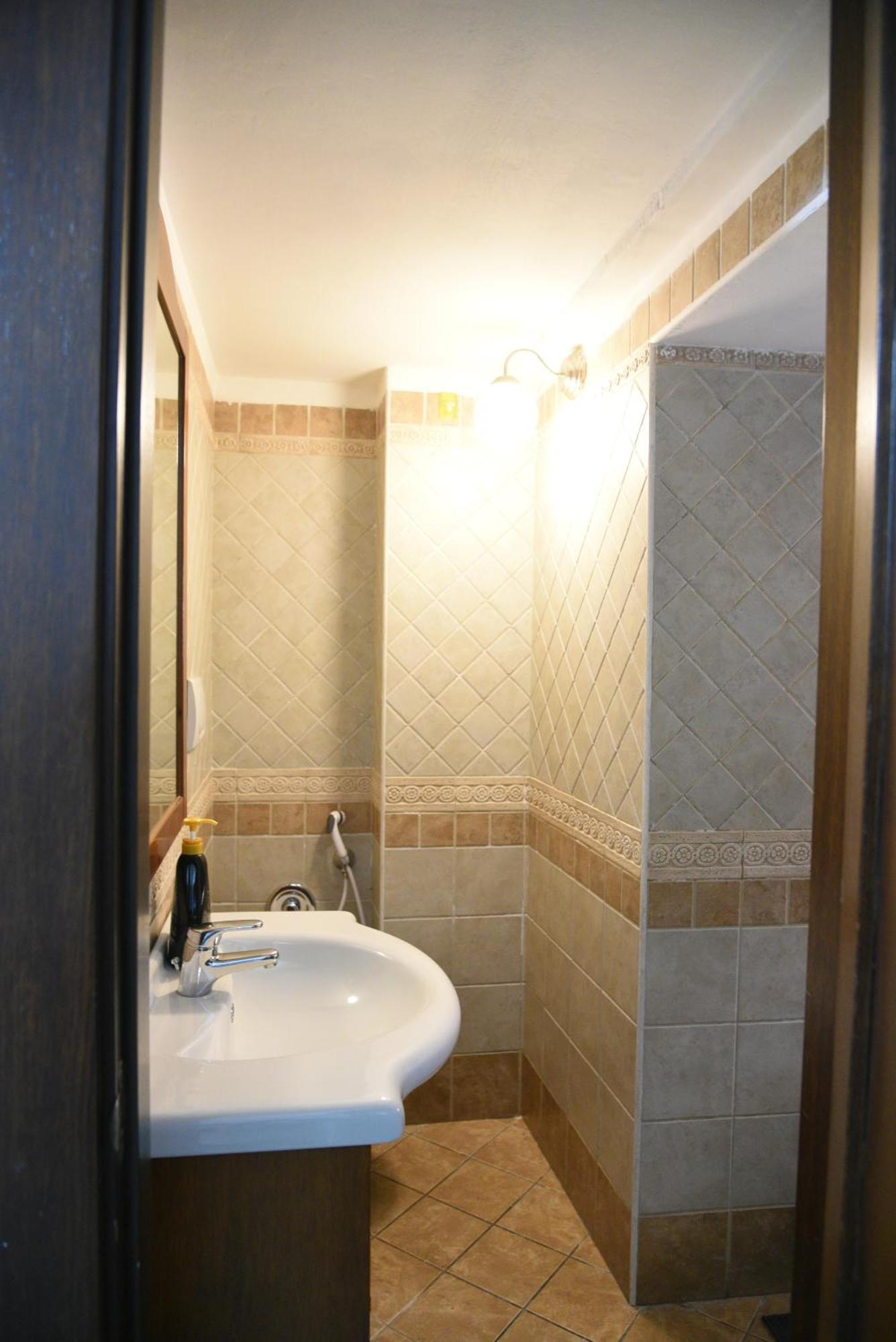 Corte Trecantaia 11 Holiday Hotel Bari Eksteriør billede